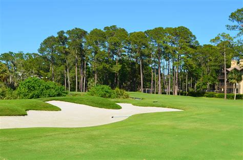 It was established by the 42nd U. . Sea pines country club membership cost